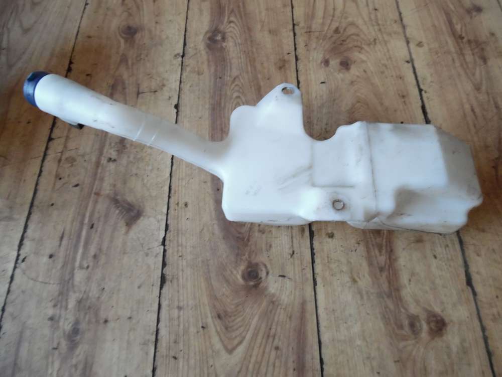 Ford Ka Bj 2010 Wischwasserbehälter 51787578
