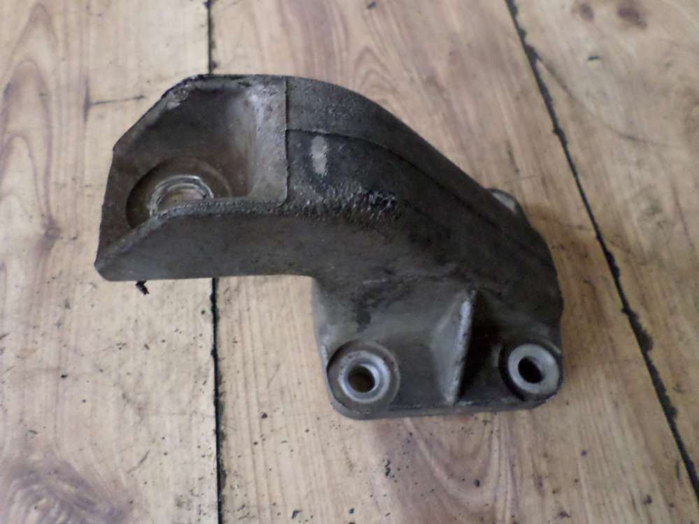 Lancia Zeta 220 Bj 2000 Halterung Motor 1323235080