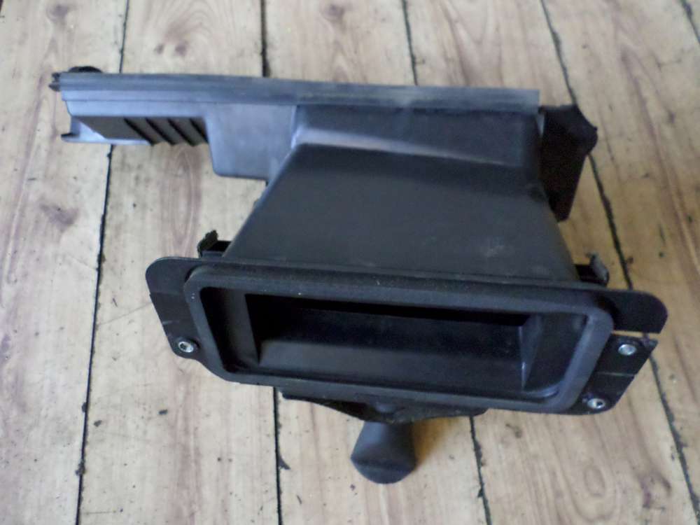 Fiat Idea Luftleitung Luftkanal Heizung 517112788