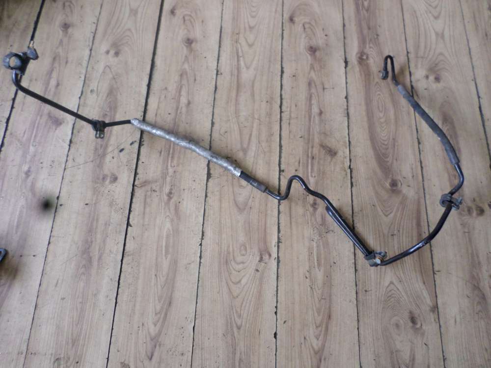 VW Golf IV Bj 2000 Servoleitung Servo Leitung Schlauch