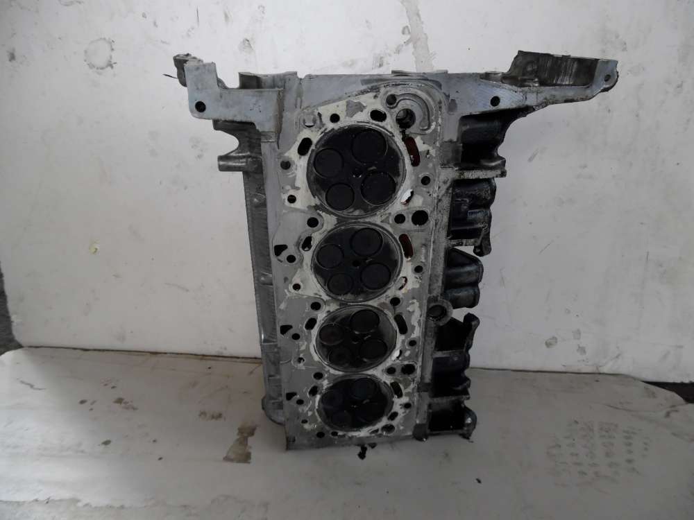 Ford Mondeo MK III 3 Zylinderkopf Original