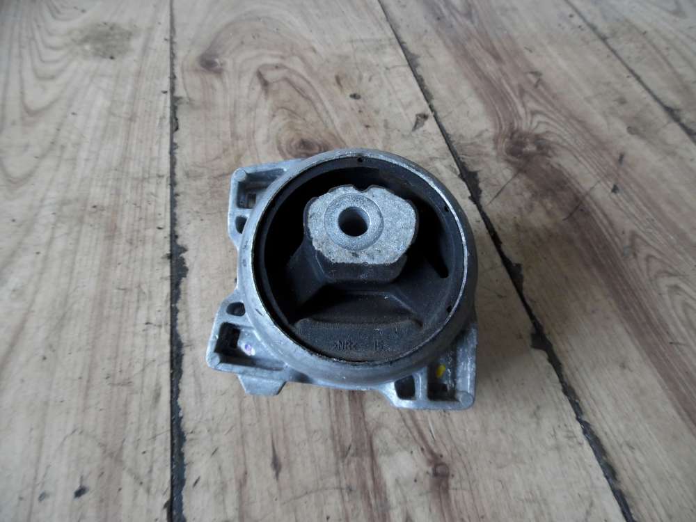 Mercedes W169 A-Klasse A 150 Motorlager Motorhalter hinten links A1692400518