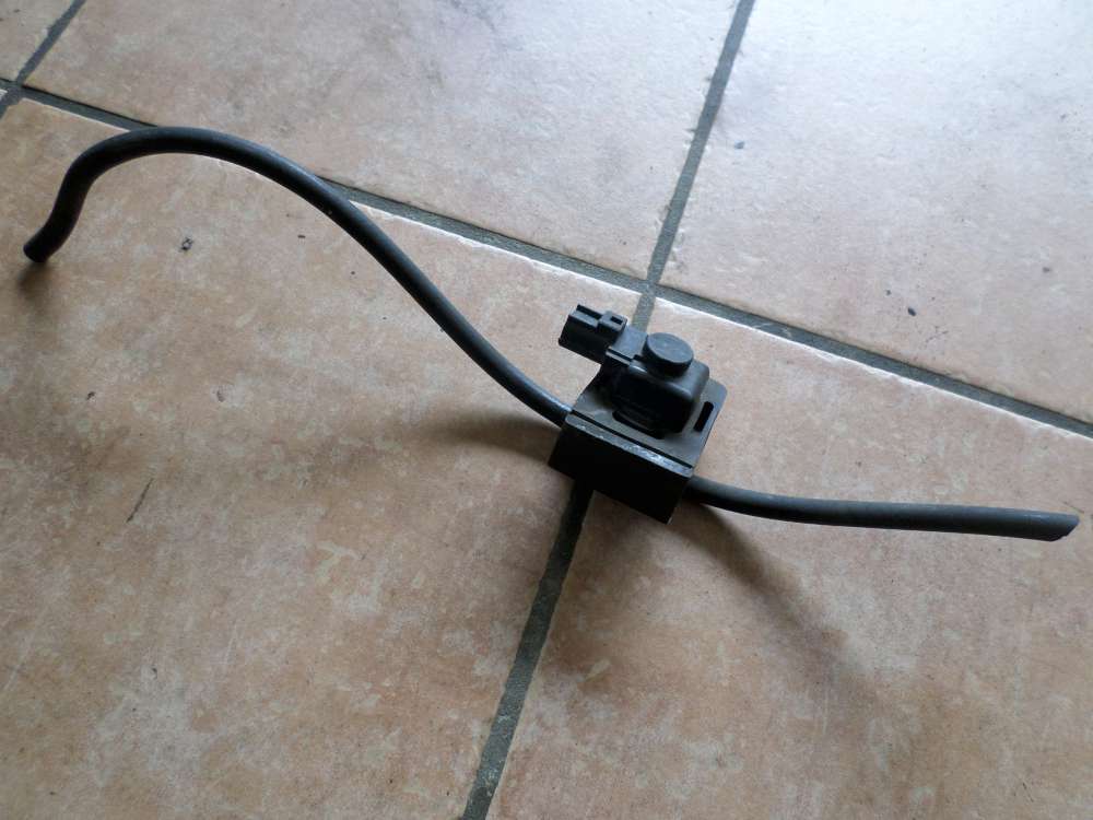 Ford KA RBT Magnetventil Unterdruckventil Ventil