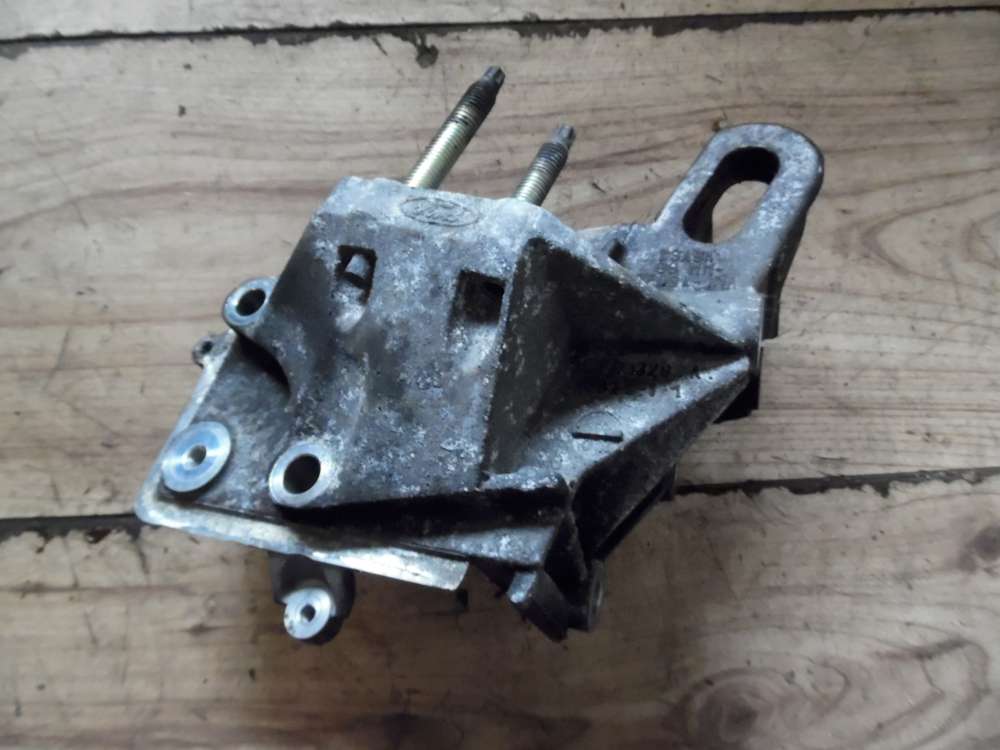 Ford Focus Motorhalter Halter Motor 98MM6F001A1A