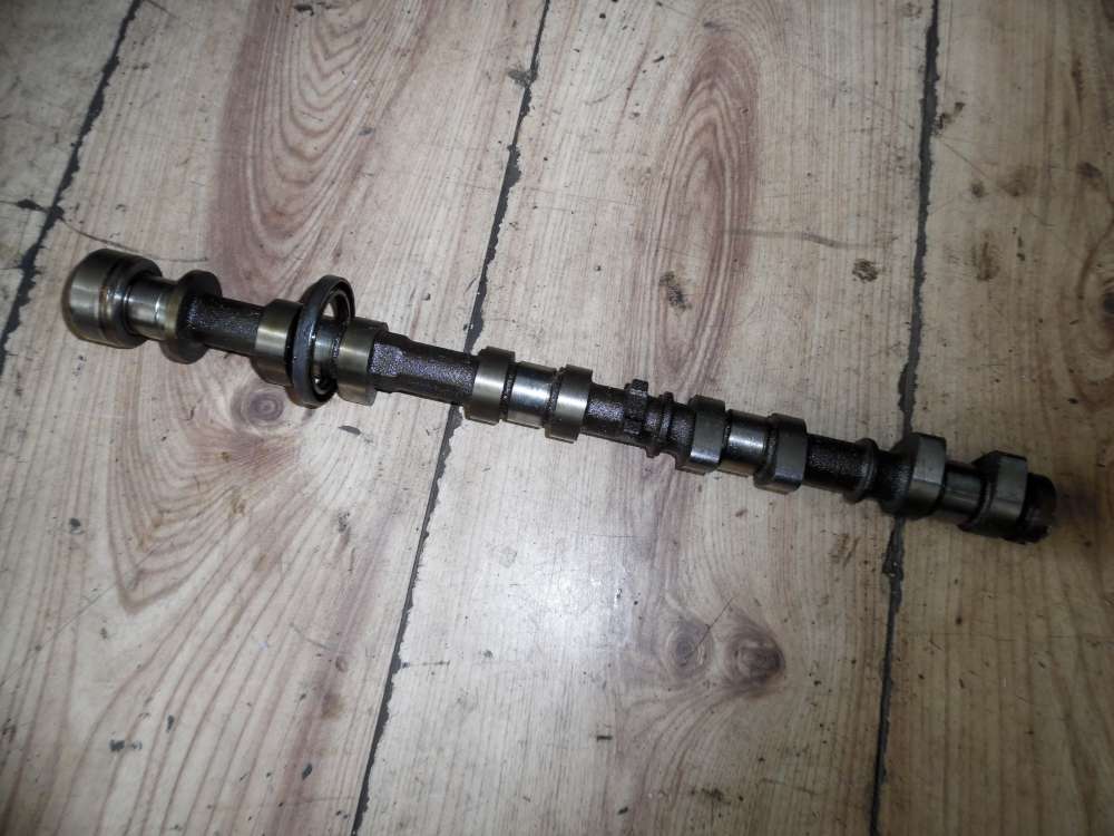 Ford Focus Original Nockenwelle 96MM6K292-A2B