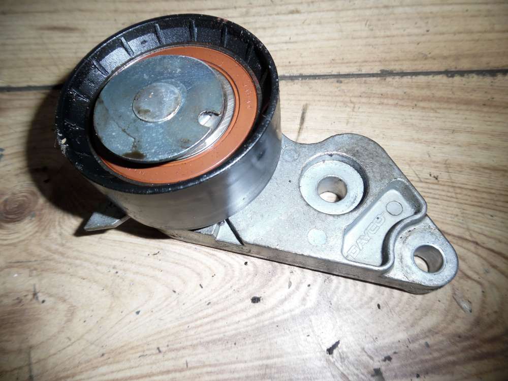 Ford Original Spannrolle Zahnriemen 4M5G6K254DA