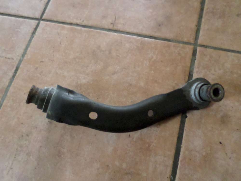 Nissan Note E11 Querlenker Motorlager links 8200127324L