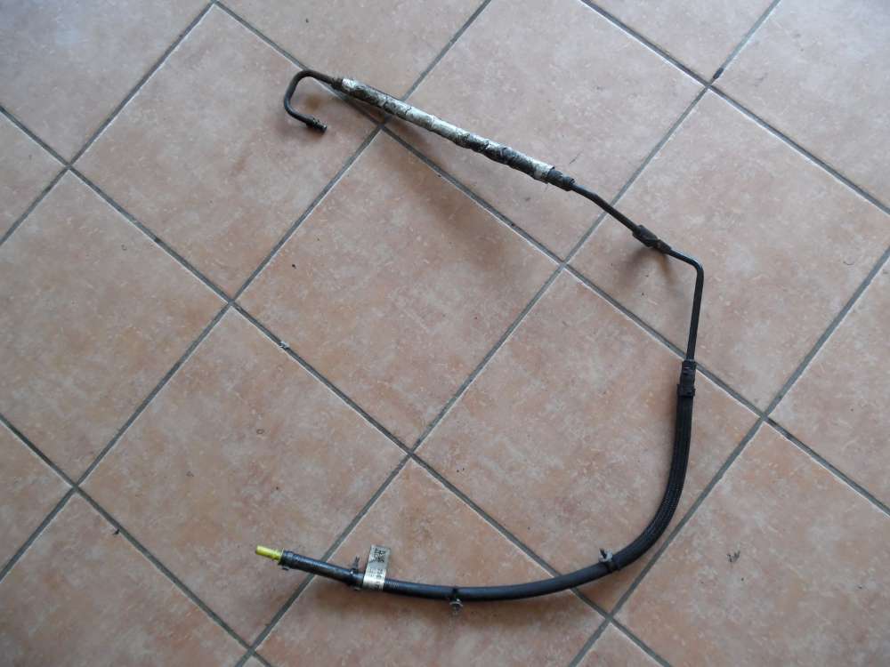 Mazda 2 DY Servo Schlauch Servoleitung 2S6C-3A713-CK 2S6C3A713CK