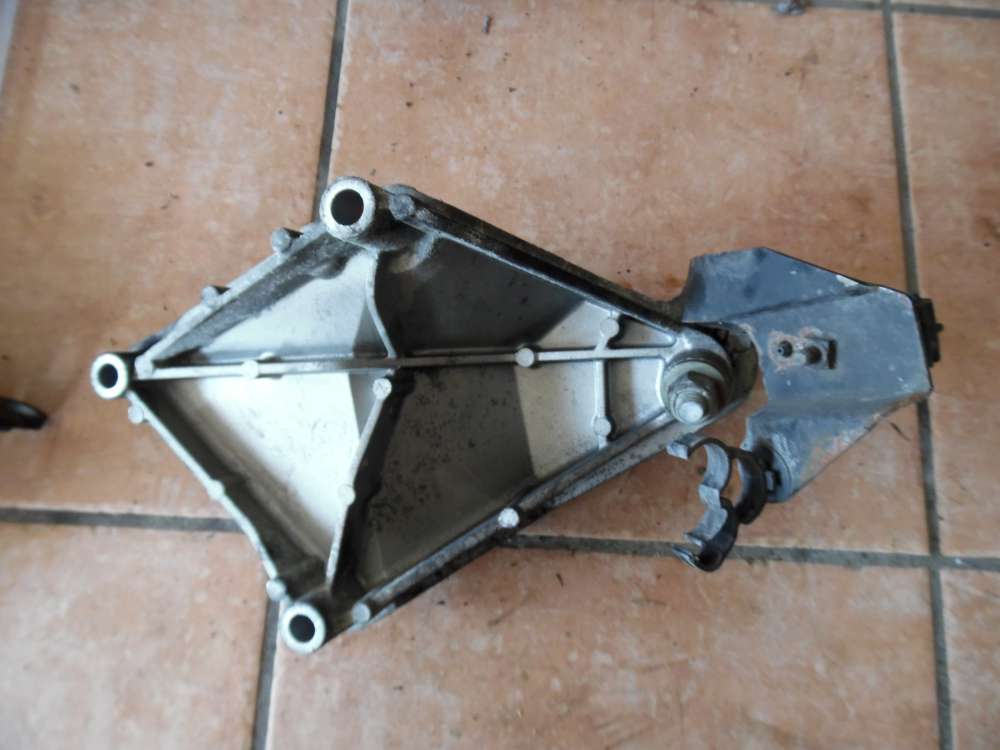 Renault Espace JE Bj:2001 Motorhalter Halter 7700817262