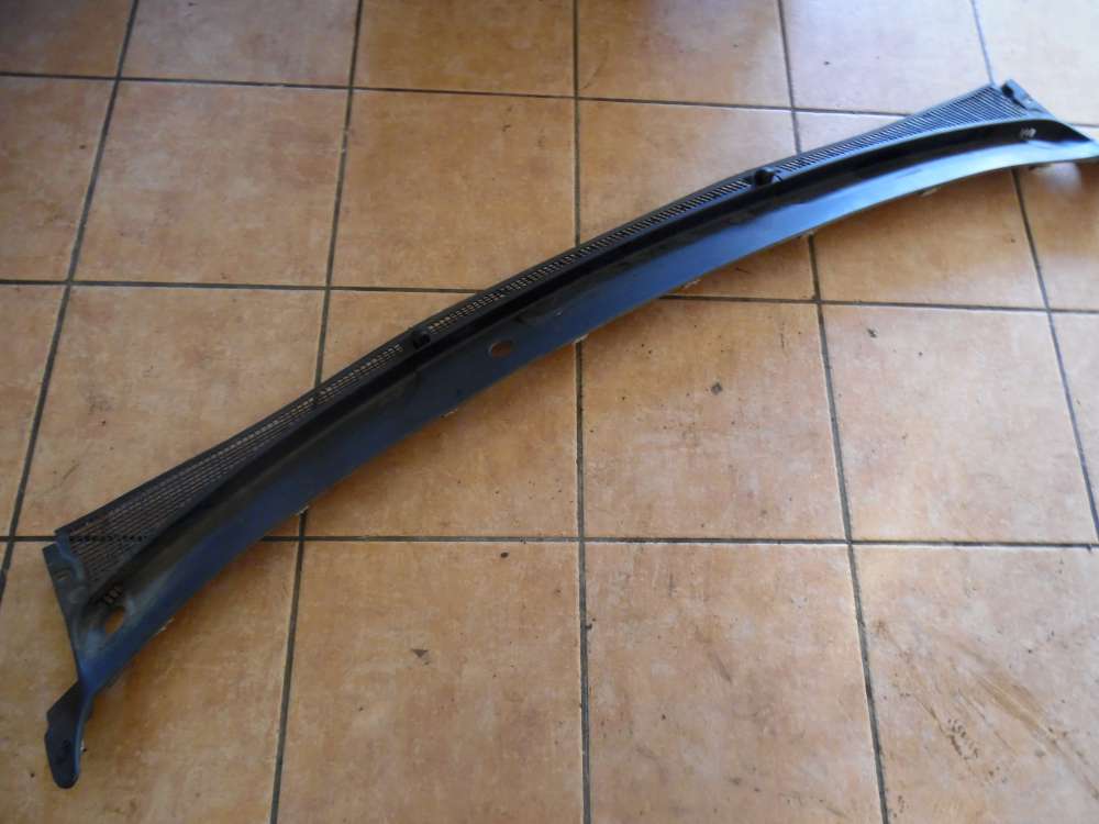 Renault Laguna I K56 Bj 1998 Abdeckung Wischermotor Windfang 7700843094