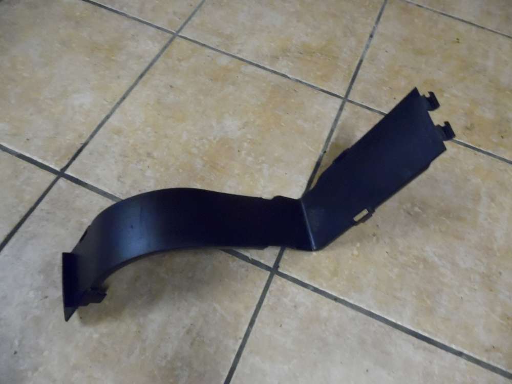 Audi A3 8L Motorraum Abdeckung Kabelschacht 1J0971839