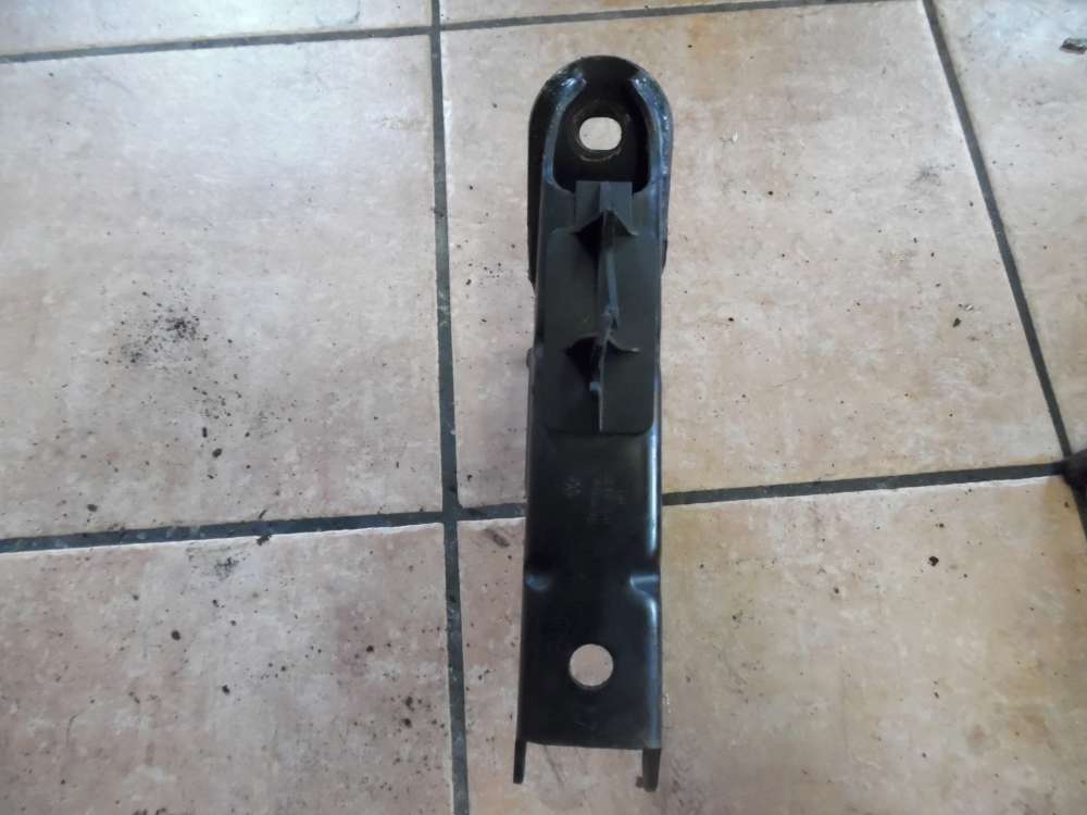 VW Golf IV Bj:1999 Motorhalter Konsole Halter 1H0199273