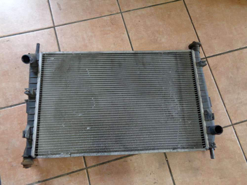 Ford Mondeo BNP Kombi Bj:95 Wasserkühler Kühler