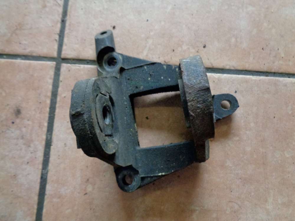 Ford Mondeo BNP Kombi Bj:95 Motorhalter Motorlager 93BB8P092AD