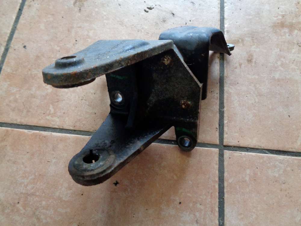 Ford Mondeo BNP Kombi Bj:95 Motorhalter 93BB-6R093