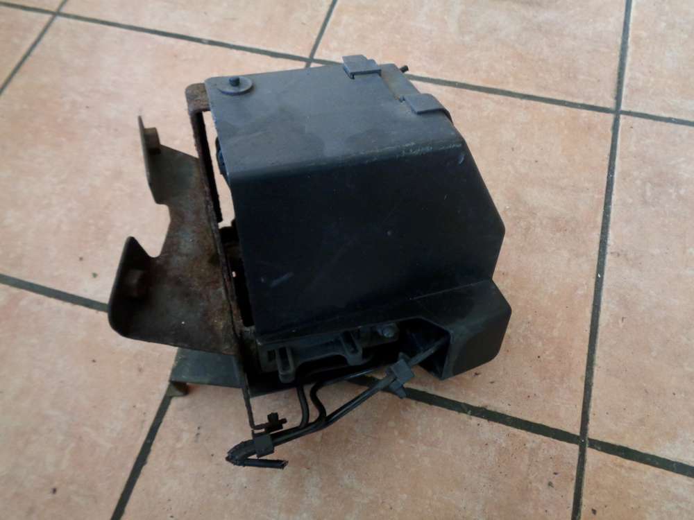 Lancia Zeta ABS Steuerger?t Hydraulikblock 0273004354