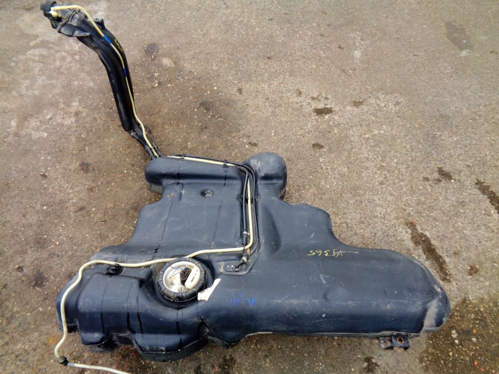 Audi A3 8L Kraftstofftank Benzintank 1J0201085