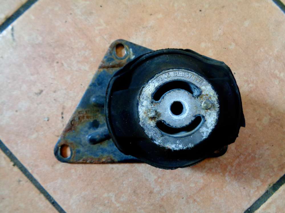 VW Polo 6N Bj:1997 Motorhalter Getriebehalter 6N0199252H
