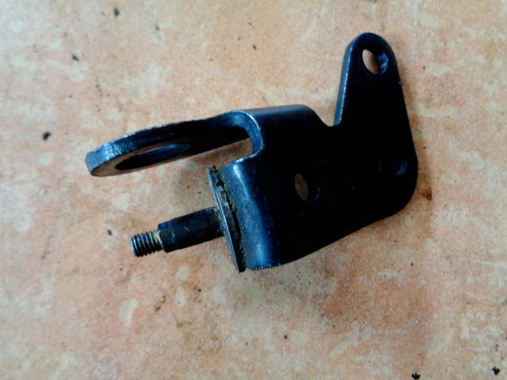 VW Polo 6N Bj:1997 Motorhalter 030103390H