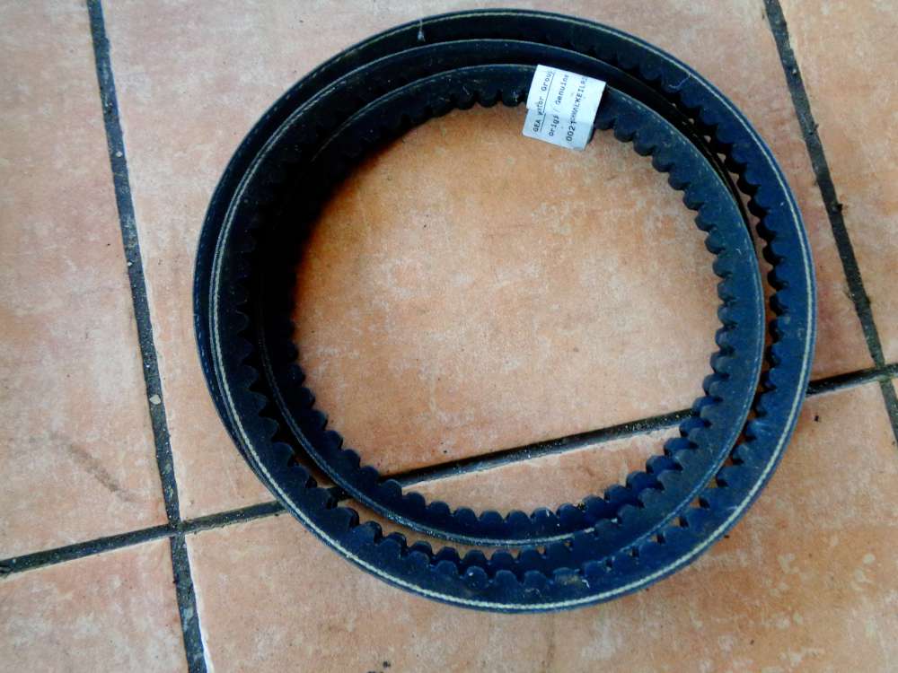Keilriemen XPB 2120 LW - Belt