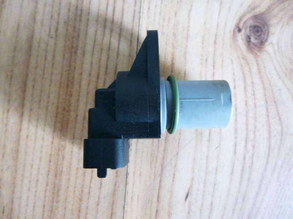 Mercedes A-Klasse W168 Nockenwellensensor Sensor Geber Nockenwelle A0031539728