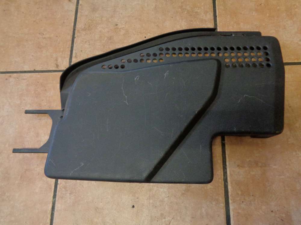 Renault Laguna II Bj:2003 Batteriekasten Deckel Oberteil 8200023140