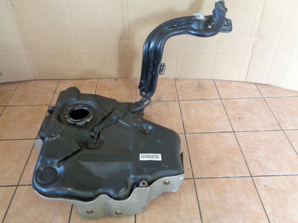 Seat Altea XL 2,0TDi Kraftstofftank Tank 1K0201085