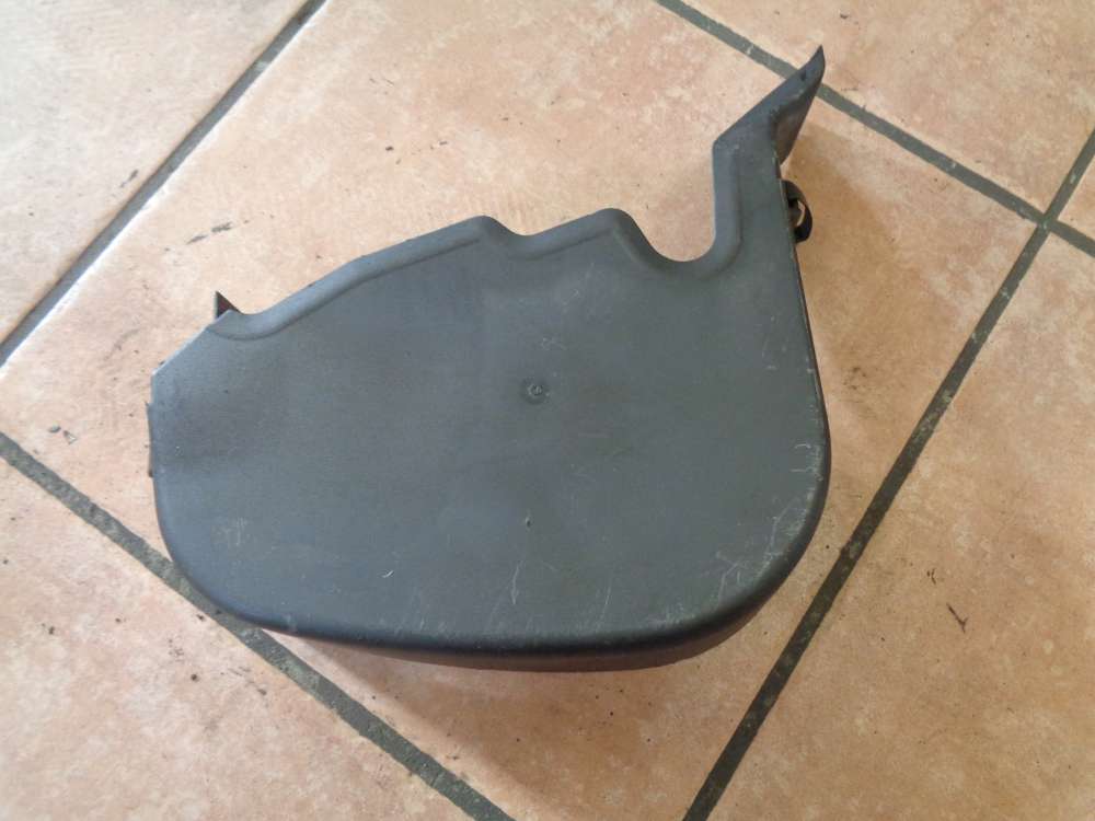 VW Golf 4 Zahnriemenabdeckung 036109121