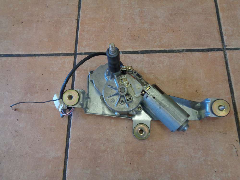 Ford Mondeo BNP Kombi Bj:95 Wischermotor Hinten 93BG17K441W1B