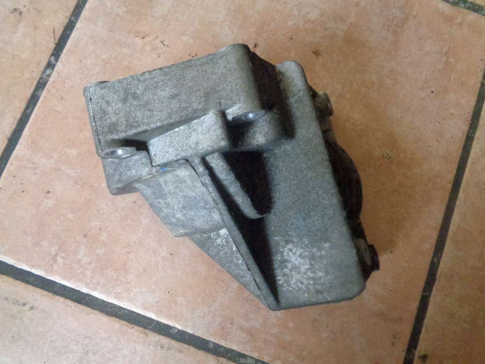 Ford Fusion Bj:2006 Motorhalter Halterung