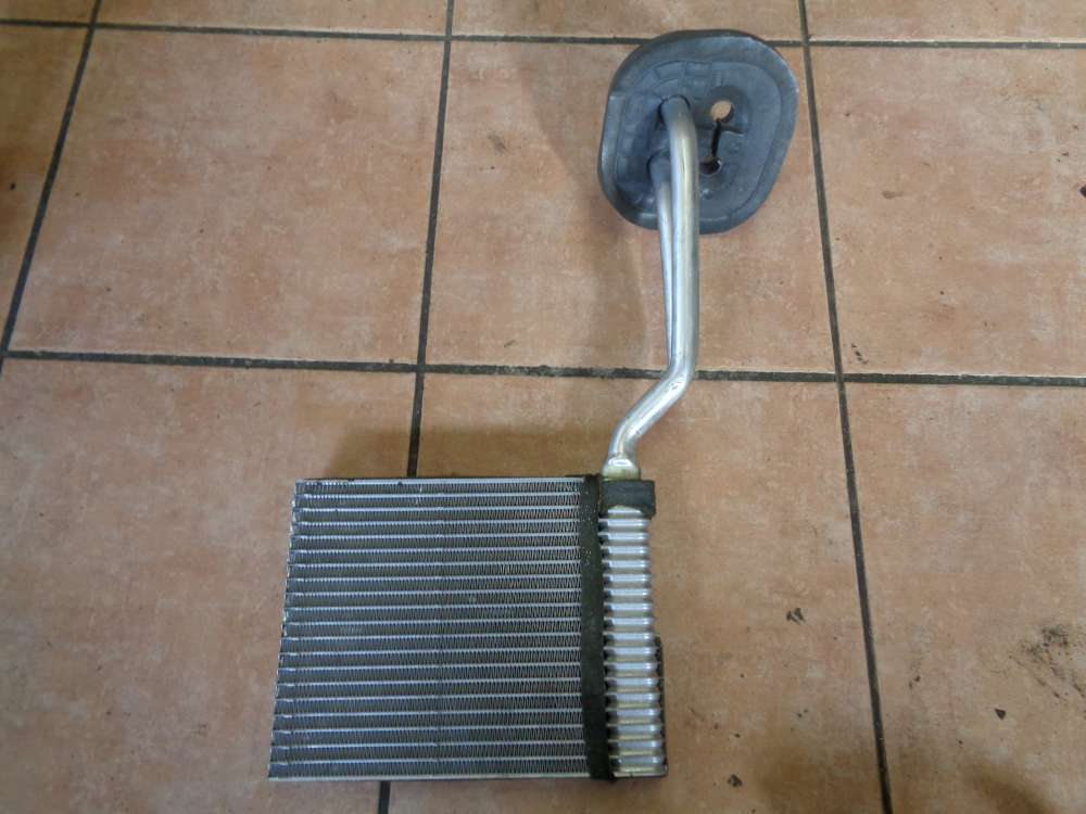 Ford Focus II W?rmetauscher Heizungsk?hler VP3M5H 18476 EA