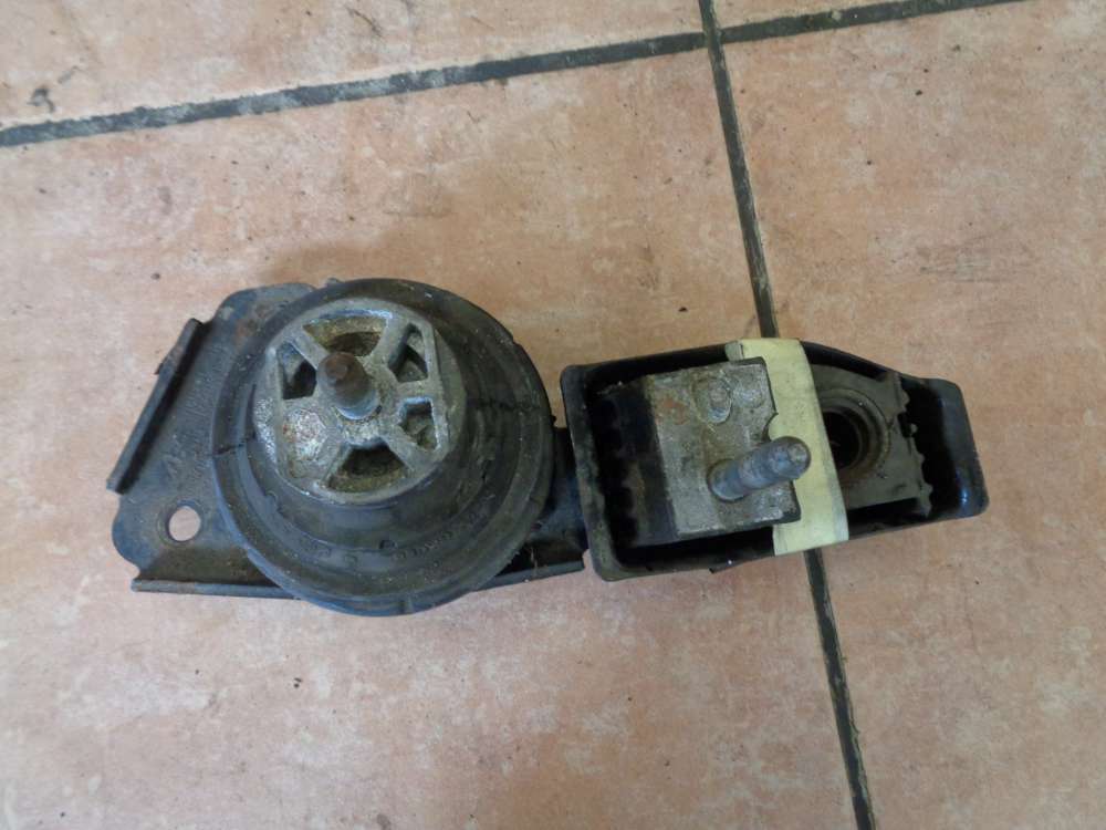 VW Sharan 7M 1.9TDI Motorlager Aufh?ngung 7M3199132