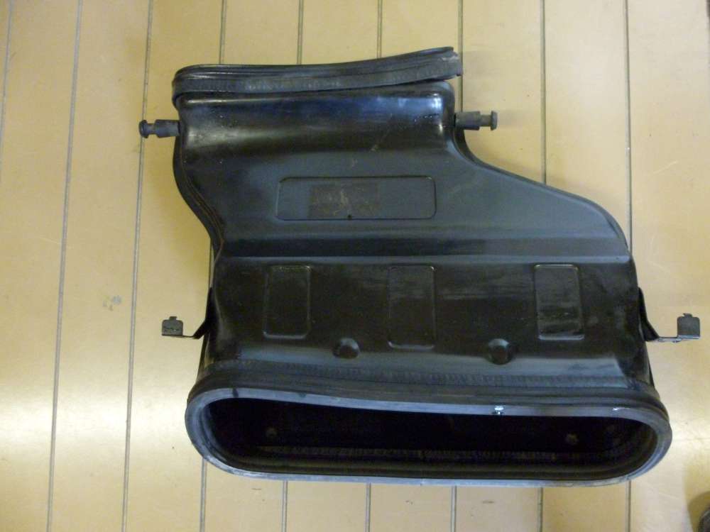 Renault Espace Motor Luftkasten