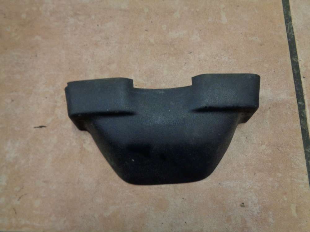 VW Passat 35i Abdeckung für Kühlwasserbehälter 357121422