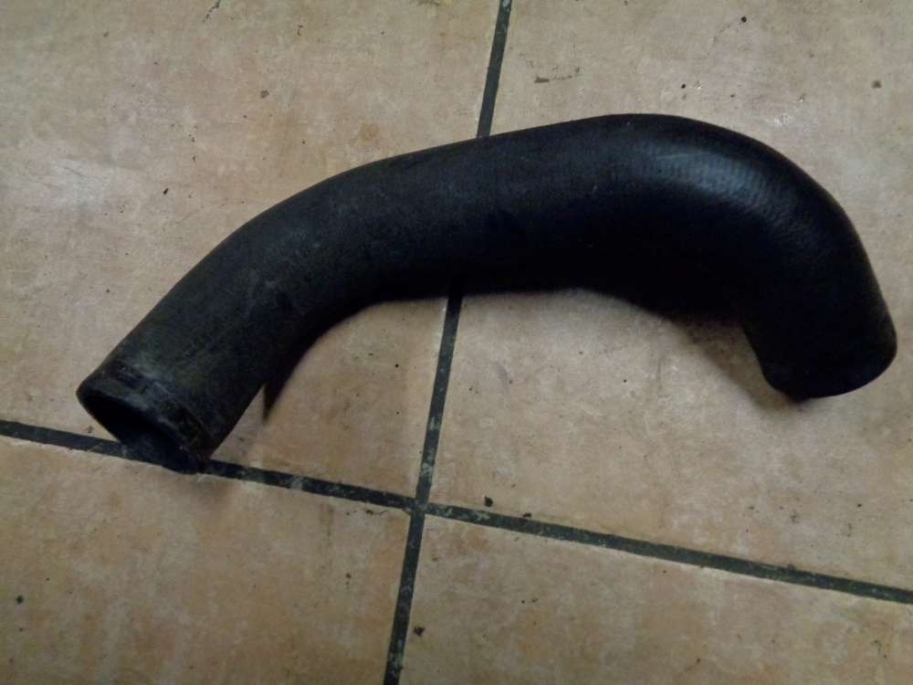Ford Focus AD3 Bj:08 Schlauch Entl?ftung