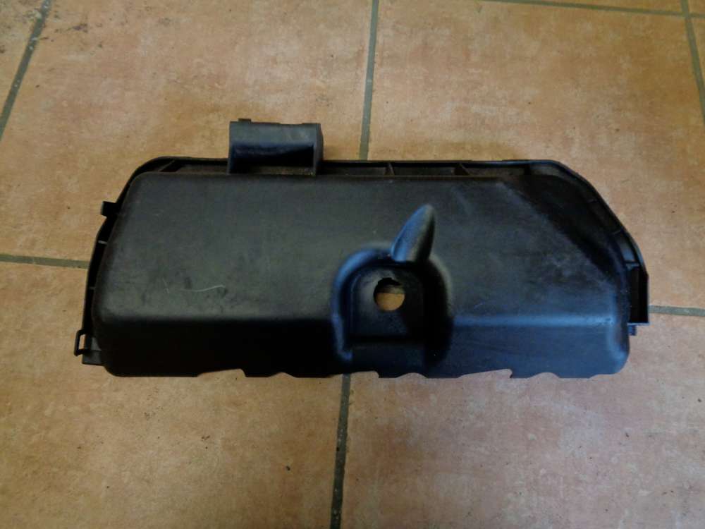 Renault Laguna 2 Motorverkleidung Motorabdeckung 8200164199