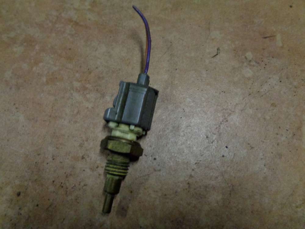 Daihatsu Sirion M3 Kühlmitteltemperatur-Sensor