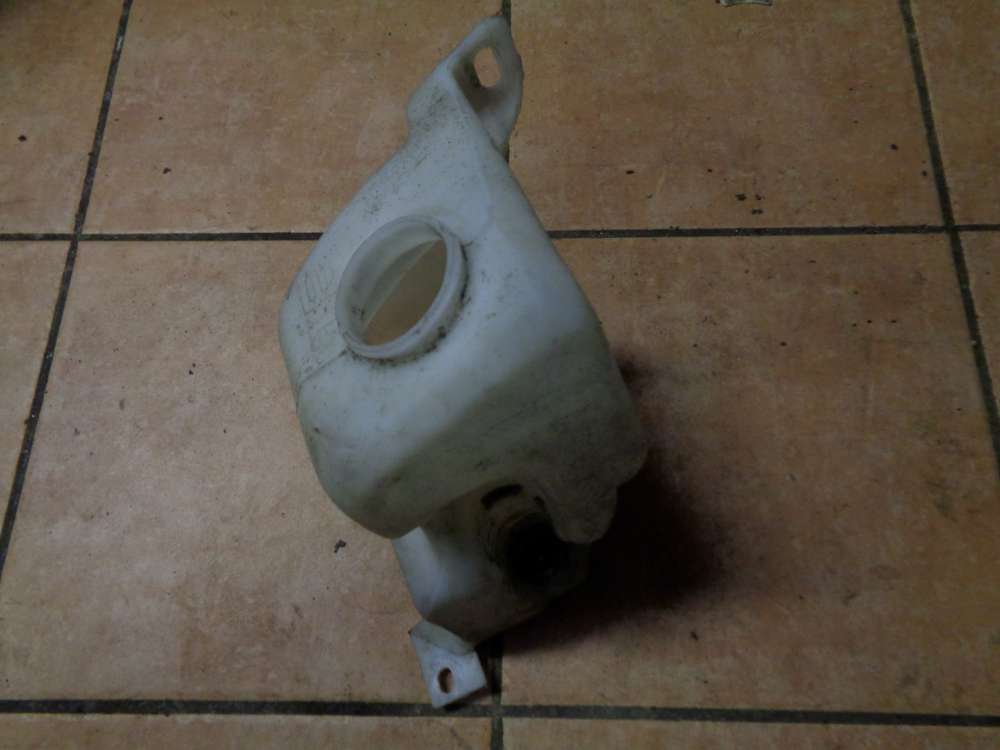VW Golf, Audi, Seat Scheibenwaschbehälter ohne Deckel 1J0955453B