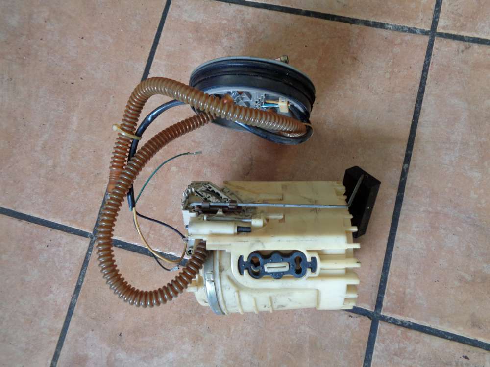 VW Polo 6N Kraftstoffpumpe 6N0919051K