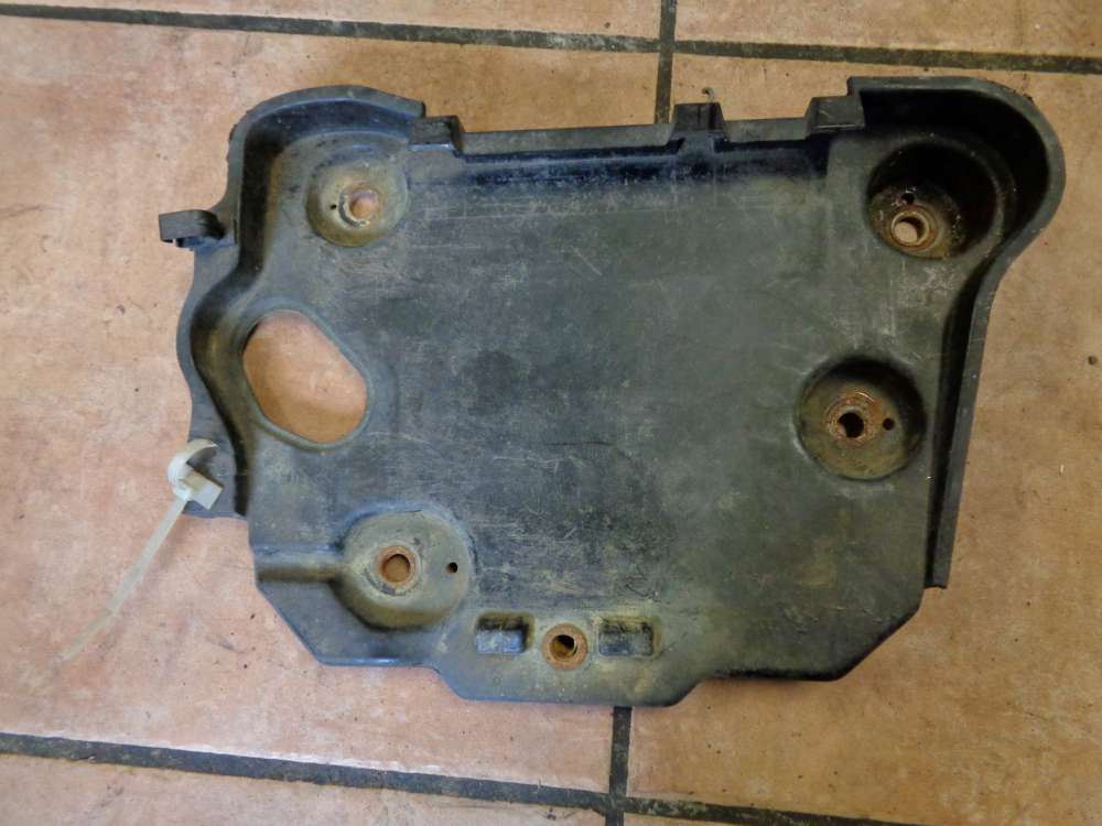 VW Polo 6N Batteriehalter 6N0804825