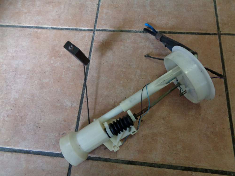 VW Golf 3 Tankanzeige Kraftstoffpumpe 1H9919183A
