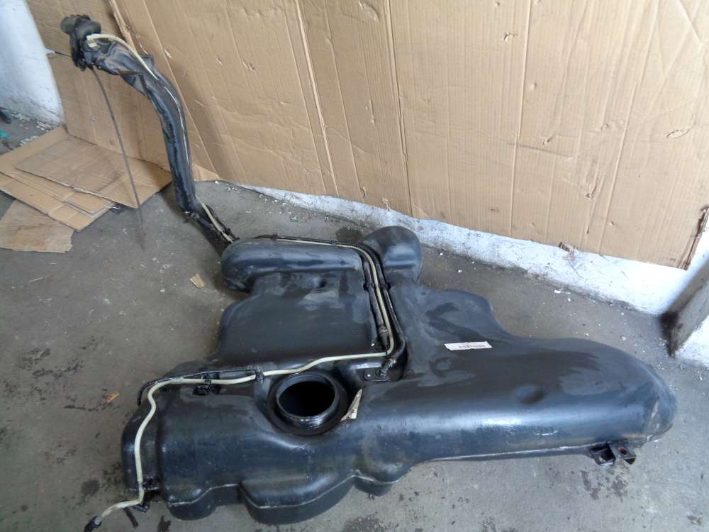 Audi A3 8L Tank Benzintank Kraftstofftank 1J0201021AH