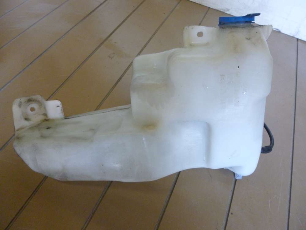 Audi 80 90 Coupe Original Wischwasserbehälter + Pumpe 893 955 453 B