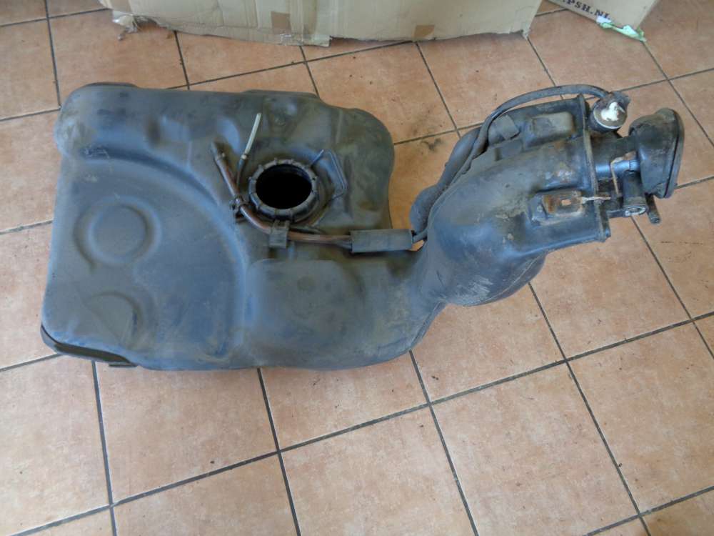VW Golf III Kraftstofftank Tank 1H0201085