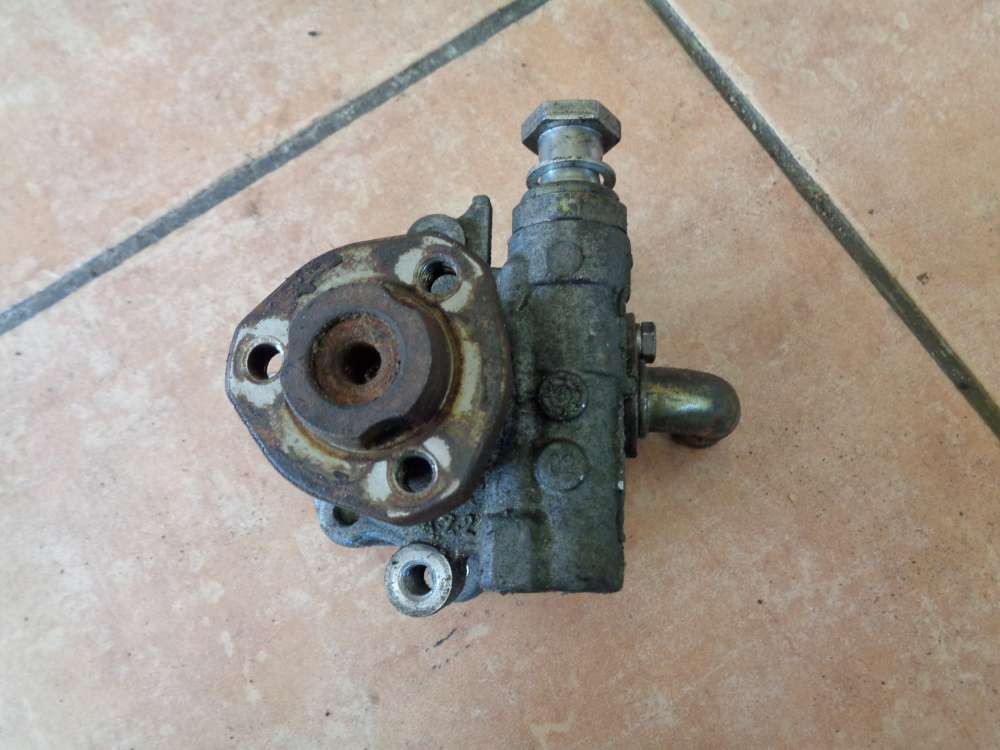 VW Golf 4 Servopumpe 1J0422184BES