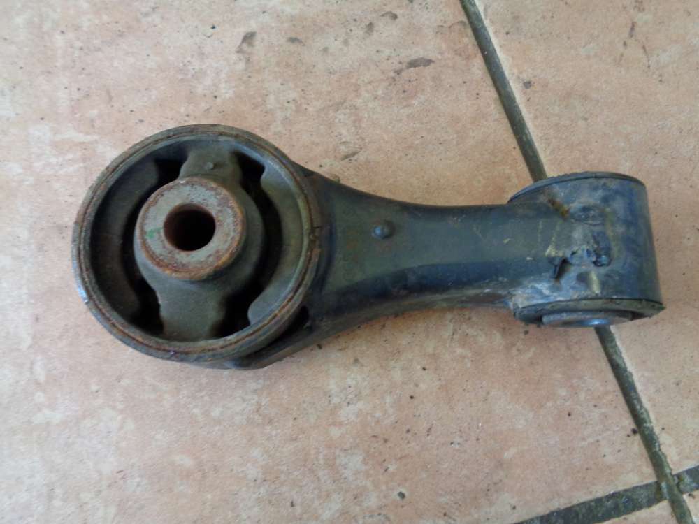 Peugeot 107 Motorhalter Getriebehalter