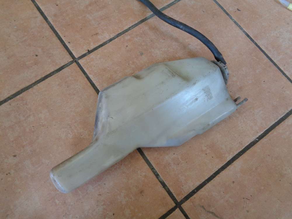 Honda Wischwasserbehälter