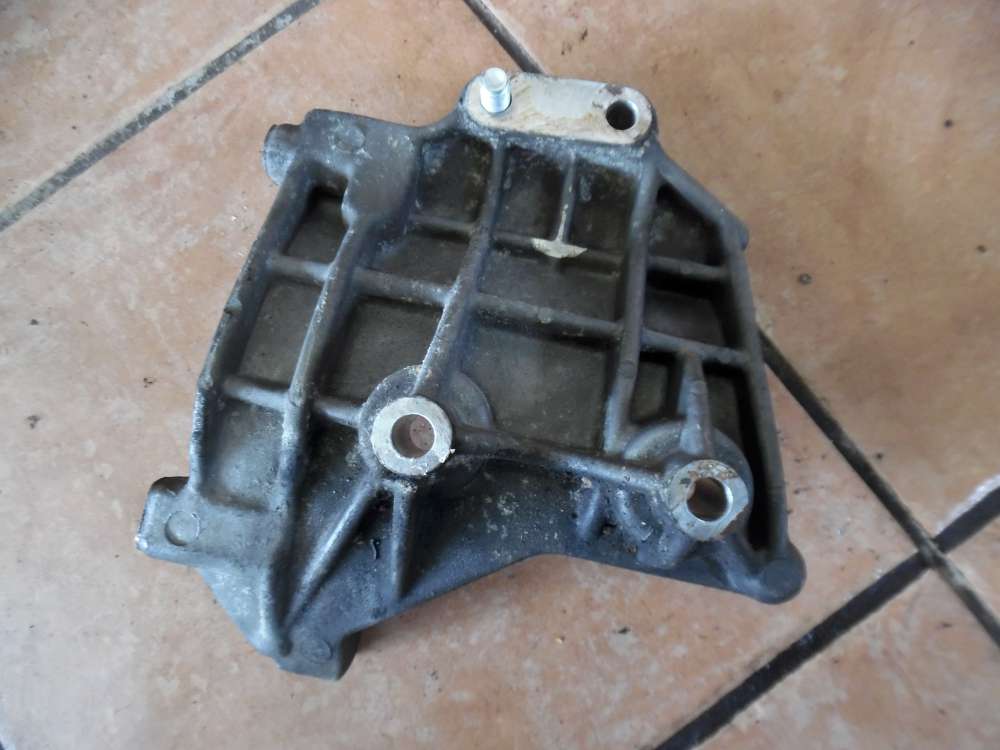 Fiat Stilo 192 Halter Tr?ger Motorhalter 46790511