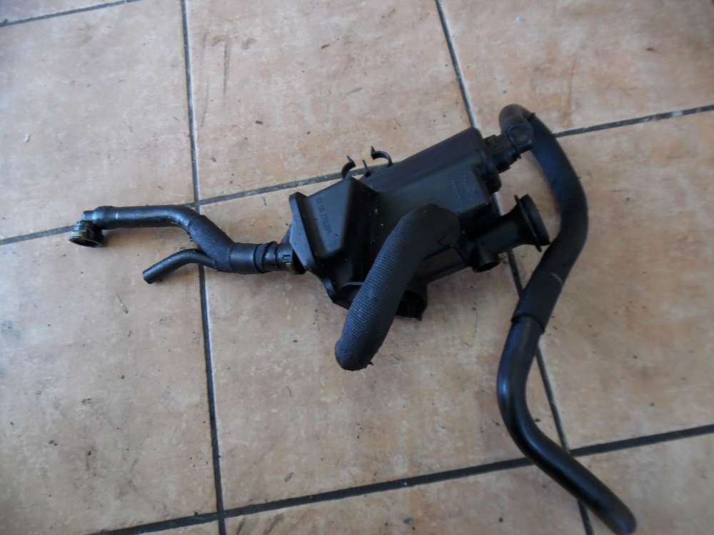 Renault Laguna II Ölabscheider 8200279414