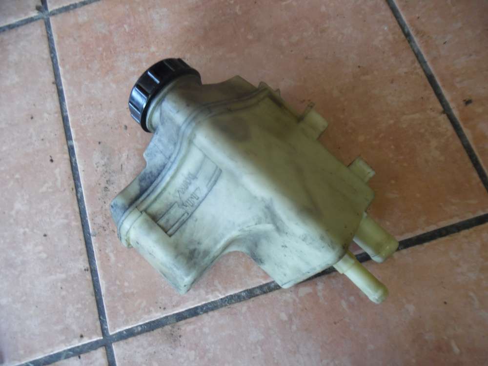 Renault Kangoo KC Servoölbehälter 7700414664